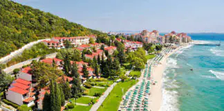 Болгария