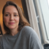 Вера Липатова, автор раздела «Отели»